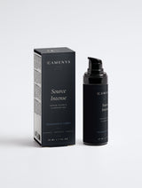 Sérum hydratant - CAMENYS