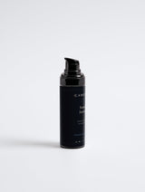 Sérum hydratant - CAMENYS
