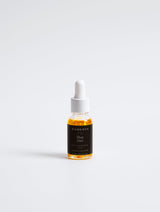 Huile visage nourrissante - 15 ml - CAMENYS