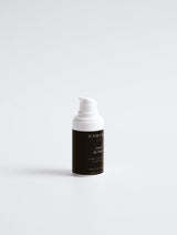 Crème contour des yeux éclaircissante - CAMENYS