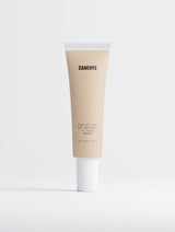 Teint Fondant - Fond de Teint Peptides Nuance 05 Clair Neutre - CAMENYS