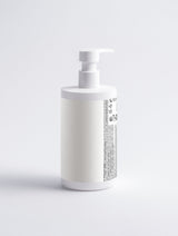 Shampooing pour cuir chevelu sensible - CAMENYS