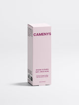 Lèvre Mate - Rouge à Lèvres Mat Vieux Rose - CAMENYS