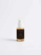 Forêt Ancienne - Gel Booster Antioxydant au Ginkgo 30ml - CAMENYS