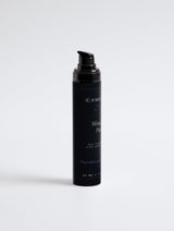 Minéral Pur - Gel Visage au Zinc Sans Huile - CAMENYS