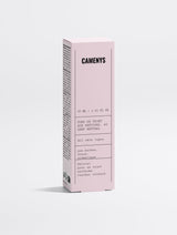 Teint Fondant - Fond de Teint Peptides Nuance 40 Deep Neutral - CAMENYS