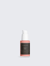 Sérum Peptides Anti-âge Fermeté & Éclat - CAMENYS