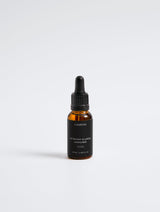 Bouclier Végétal - Gel Booster Antioxydant au Ginkgo 20ml - CAMENYS