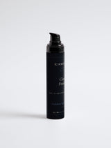 Clarté Fraîche - Gel Hydratant Sans Huile (Homme) - CAMENYS