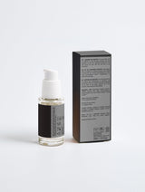 Réveil Immédiat - Gel Booster à la Caféine 30ml - CAMENYS