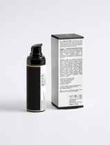 Sérum hydratant - CAMENYS