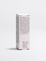Lèvre Mate - Rouge à Lèvres Mat Vieux Rose - CAMENYS