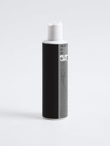 Clarté Active - Tonique Purifiant à l'Acide Salicylique - CAMENYS