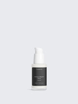 Coffret Boost Sérum - Trio Anti-âge Expert - CAMENYS