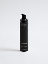 Temps Suspendu - Crème de Jour Anti-Âge (Homme) - CAMENYS