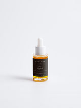 Or Végétal - Huile Visage Nourrissante 30ml - CAMENYS