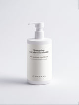 Shampooing pour cuir chevelu sensible - CAMENYS