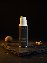 Révélation Claire — Exfoliant Éclaircissant Acide Kojique & Vitamine C — CAMENYS