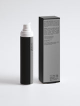 Source Vive - Gel Double Hydratation à l'Acide Hyaluronique (Femme) - CAMENYS