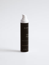 Velours Profond - Crème Riche Nourrissante Sans Parfum - CAMENYS