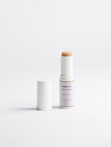 Stick Crème Céramides SPF30 — Nuance Dorée - CAMENYS