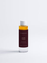Double Nature - Démaquillant Biphase Doux - CAMENYS