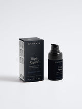 Crème contour des yeux 3 en 1 - CAMENYS