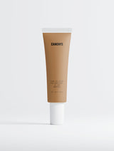 Teint Fondant - Fond de Teint Peptides Nuance 30 Tan Neutral - CAMENYS