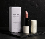 Lèvre Mate — Rouge à Lèvres Mat Vieux Rose — CAMENYS