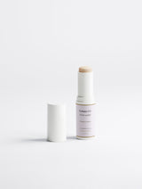 Stick Crème Céramides SPF30 — Nuance Claire - CAMENYS