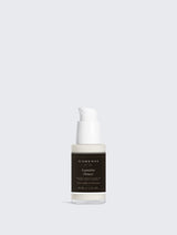 Lumière Douce - Sérum Perfecteur de Teint Anti-Taches - CAMENYS