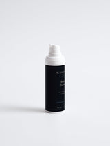 Source Intense - Sérum Hydratant (Homme) - CAMENYS