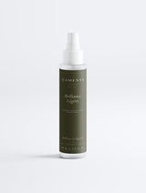 Coffret Renaissance Capillaire