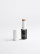 Stick Solaire Minéral SPF50 - Nuance Beige Chaud - CAMENYS