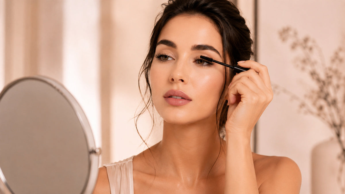 Maquillages