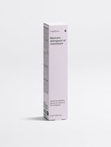 Regard Intense - Mascara Allongeant & Volumisant - CAMENYS