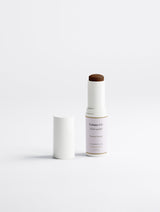 Stick Crème Céramides SPF30 — Nuance Foncée - CAMENYS