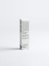 Stick Crème Céramides SPF30 — Nuance Dorée - CAMENYS