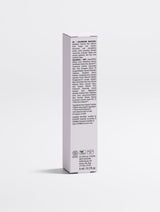 Regard Intense - Mascara Allongeant & Volumisant - CAMENYS