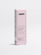 Teint Fondant - Fond de Teint Peptides Nuance 50 Deep Cool - CAMENYS