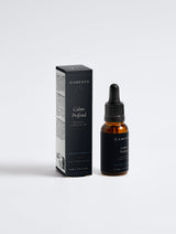 Huile Visage Apaisante au CBD - 20 ml - CAMENYS