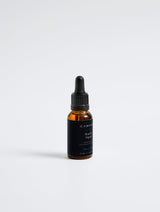 Gel Booster au ginkgo antioxydant - CAMENYS