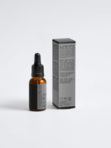 Bouclier Végétal - Gel Booster Antioxydant au Ginkgo 20ml - CAMENYS