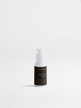 Sérum contour des yeux alternatif au rétinol - CAMENYS