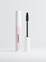 Regard Intense - Mascara Allongeant & Volumisant - CAMENYS