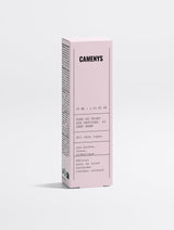 Teint Fondant - Fond de Teint Peptides Nuance 45 Deep Warm - CAMENYS