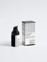 Crème contour des yeux 3 en 1 - CAMENYS