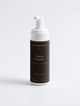 Mousse Rituelle - Mousse Nettoyante Douce - CAMENYS