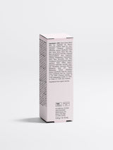 Lèvre Mate — Rouge à Lèvres Mat Nude Terracotta — application — CAMENYS