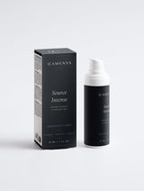 Source Intense - Sérum Hydratant (Homme) - CAMENYS